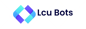 LCUBOTS