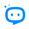 Bzan