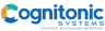 Cognitonic Systems Pty Ltd