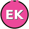not a dev