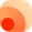 Risker