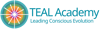 TEAL Academy