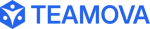 Teamova