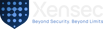 Xensec