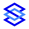 Stacksync