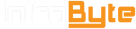 InfraByte (Staging)