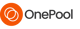 OnePool Payments S.L.