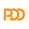 PanelDlaDewelopera.pl