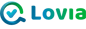 Lovia