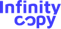 Infinity Copy