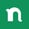 Nurturelife