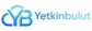 YetkinBulut.Net