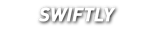 Swiftly Solution