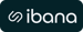 ibana