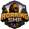 RoaringSMP
