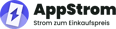 AppStrom