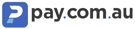 pay.com.au