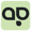 TipTap