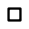 dashboardWISE