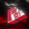 Five Leaks