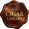 The Cigar Library