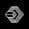 Synxly sp. z o. o.