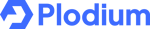Plodium