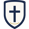 On Christ's Mission LLC