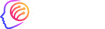 SalesLead AI LLC