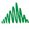 Green Triangle Electroncis