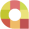 Alphatown