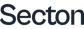Secton