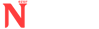Nezur