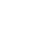 Luceeal