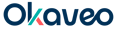 Okaveo