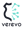 verevo