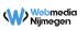 Webmedia - Nijmegen BV