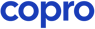Copro