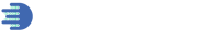 DataBahn.ai