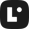 Linkme.bio