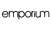 SINTEKS LLC