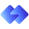 Infinite Canvas Inc