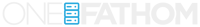 One Fathom LLC