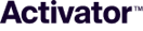 Activator
