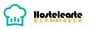 Hostelearte.com