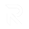 Return™