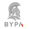 Bypa