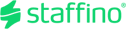 Staffino