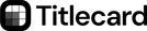 Titlecard