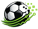 Football Edge